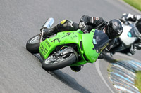 enduro-digital-images;event-digital-images;eventdigitalimages;lydden-hill;lydden-no-limits-trackday;lydden-photographs;lydden-trackday-photographs;no-limits-trackdays;peter-wileman-photography;racing-digital-images;trackday-digital-images;trackday-photos